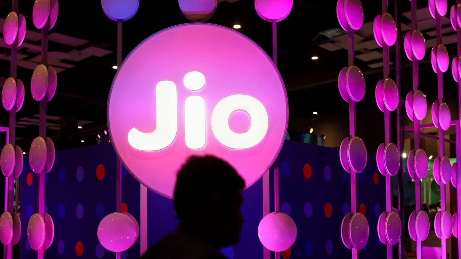 Reliance Jio's IPO slated for 2025 with $100 billion valuation