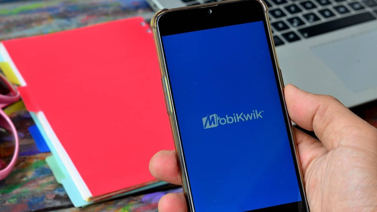 Why MobiKwik has discontinued instant withdrawals in P2P lending