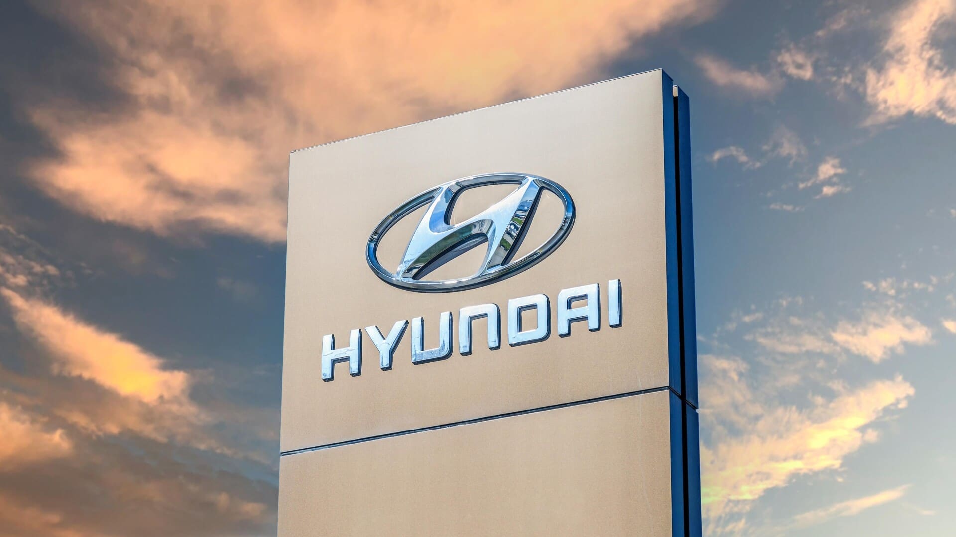 Hyundai India's Q3 profit drops 19% due to poor sales