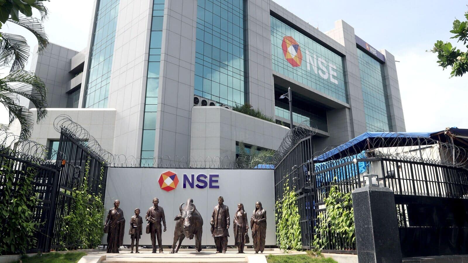 NSE launches app to empower investors amid increasing trading scams