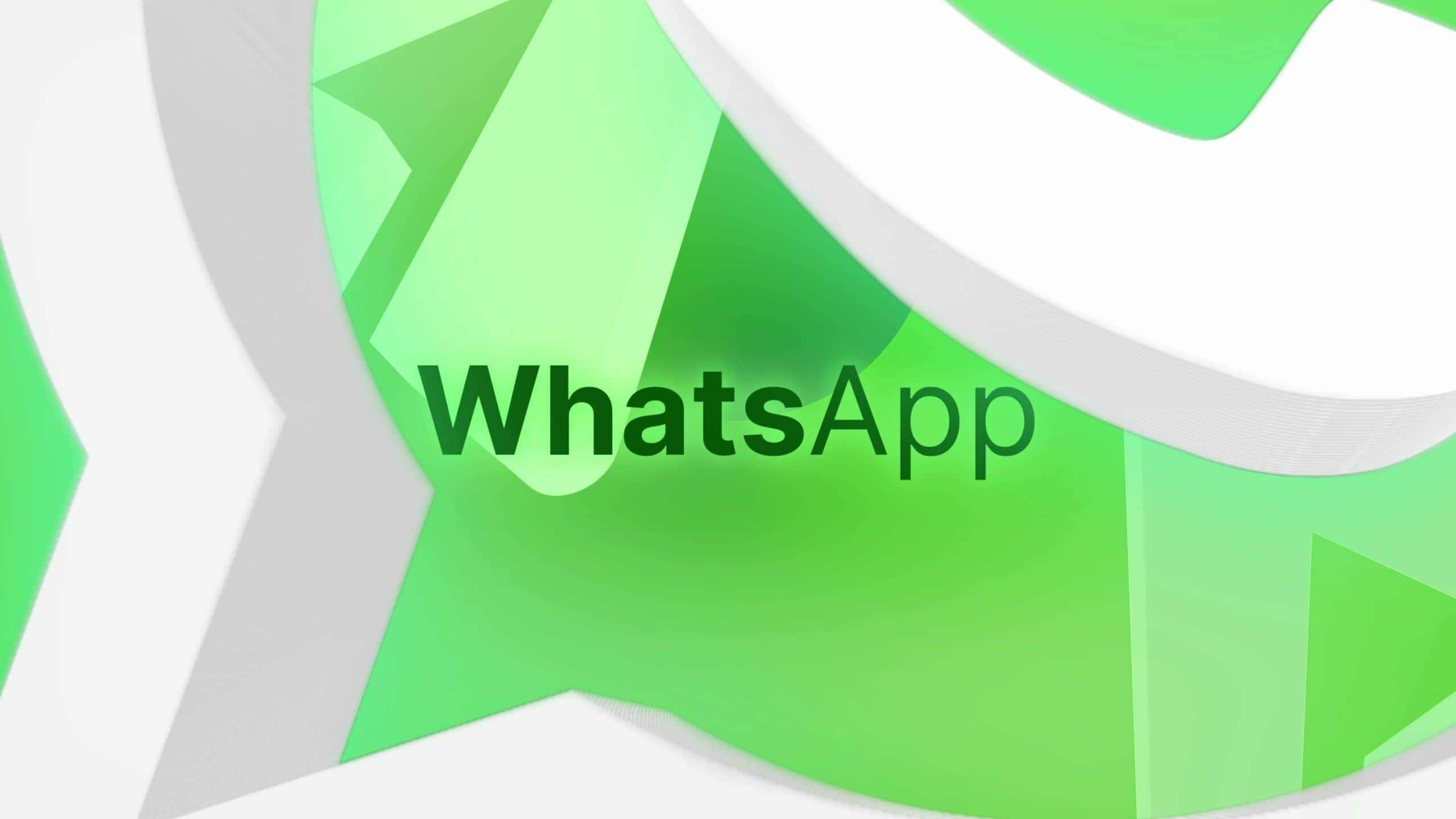 WhatsApp's new feature will make sharing photos, videos easier