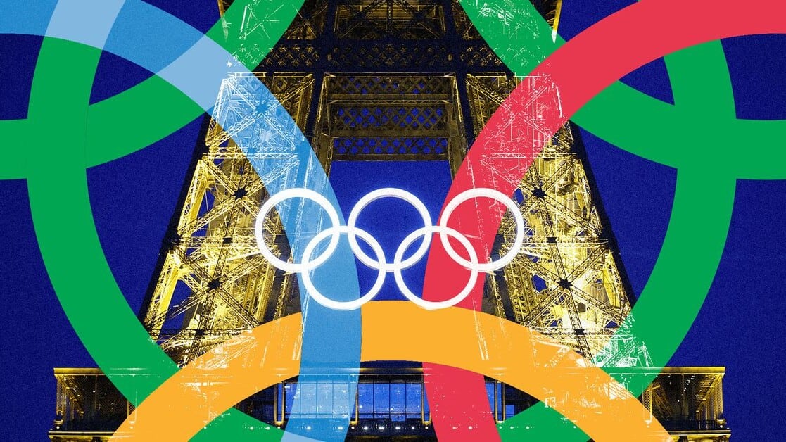 Google AI set to change how you watch 2024 Olympics