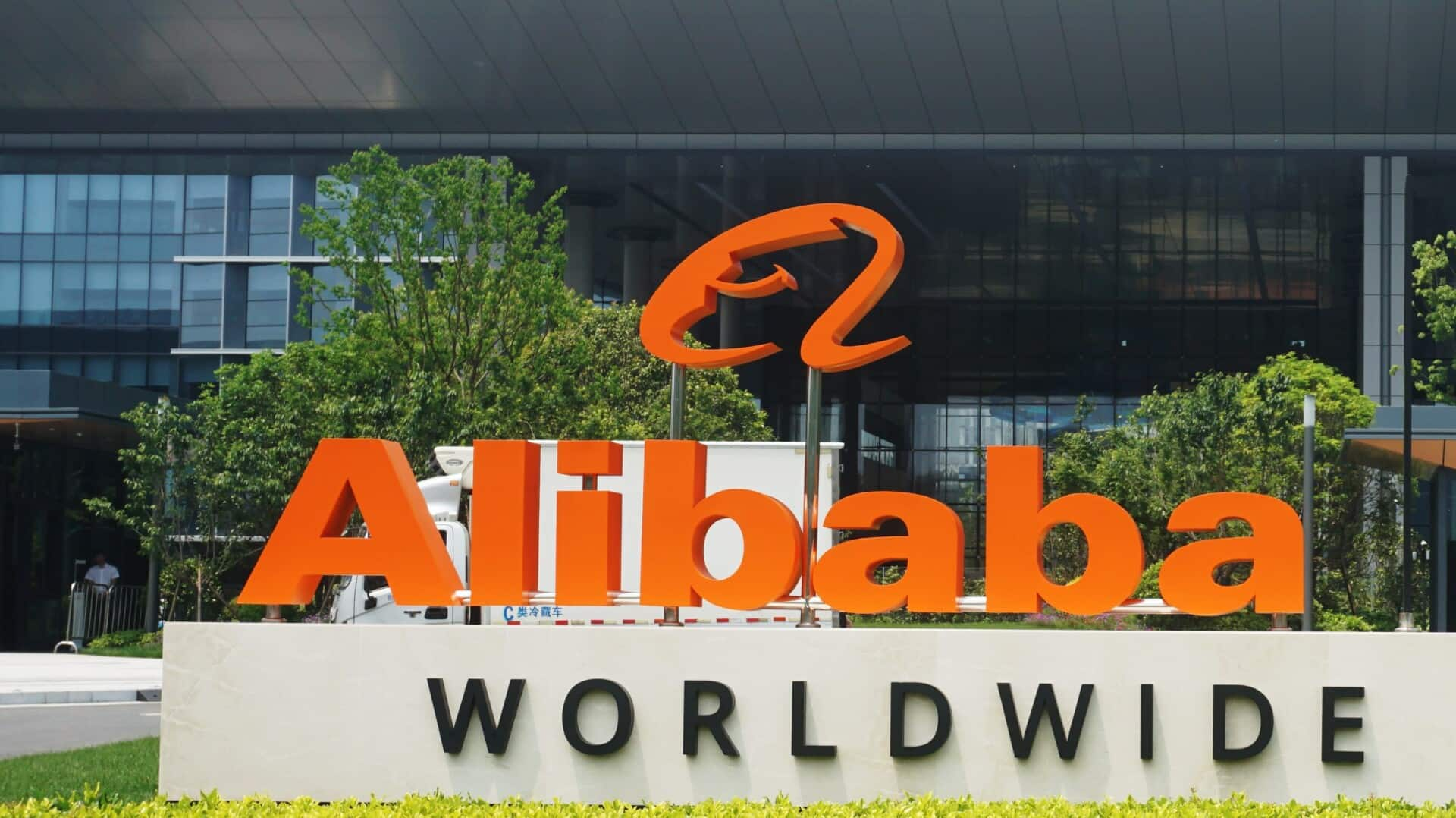 Alibaba claims its new AI translation tool beats ChatGPT