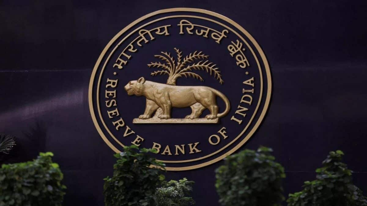 RBI Monetary Policy meeting tomorrow: Will interest rates be cut?