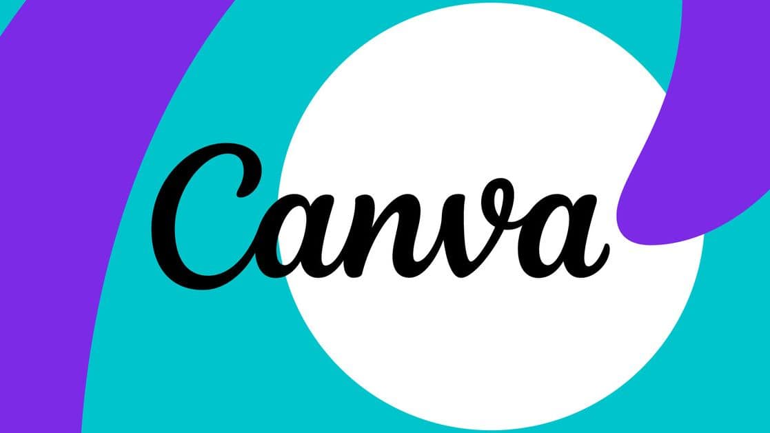 Canva hikes subscription prices by 300% for new AI features