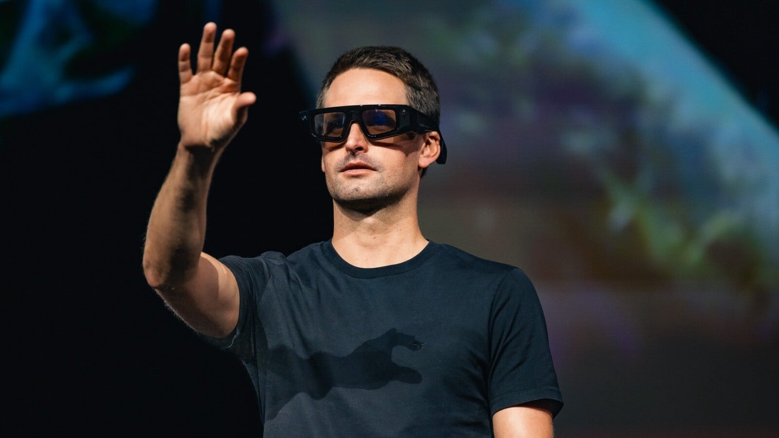 Snap unveils 5th-generation AR spectacles but you can't buy one