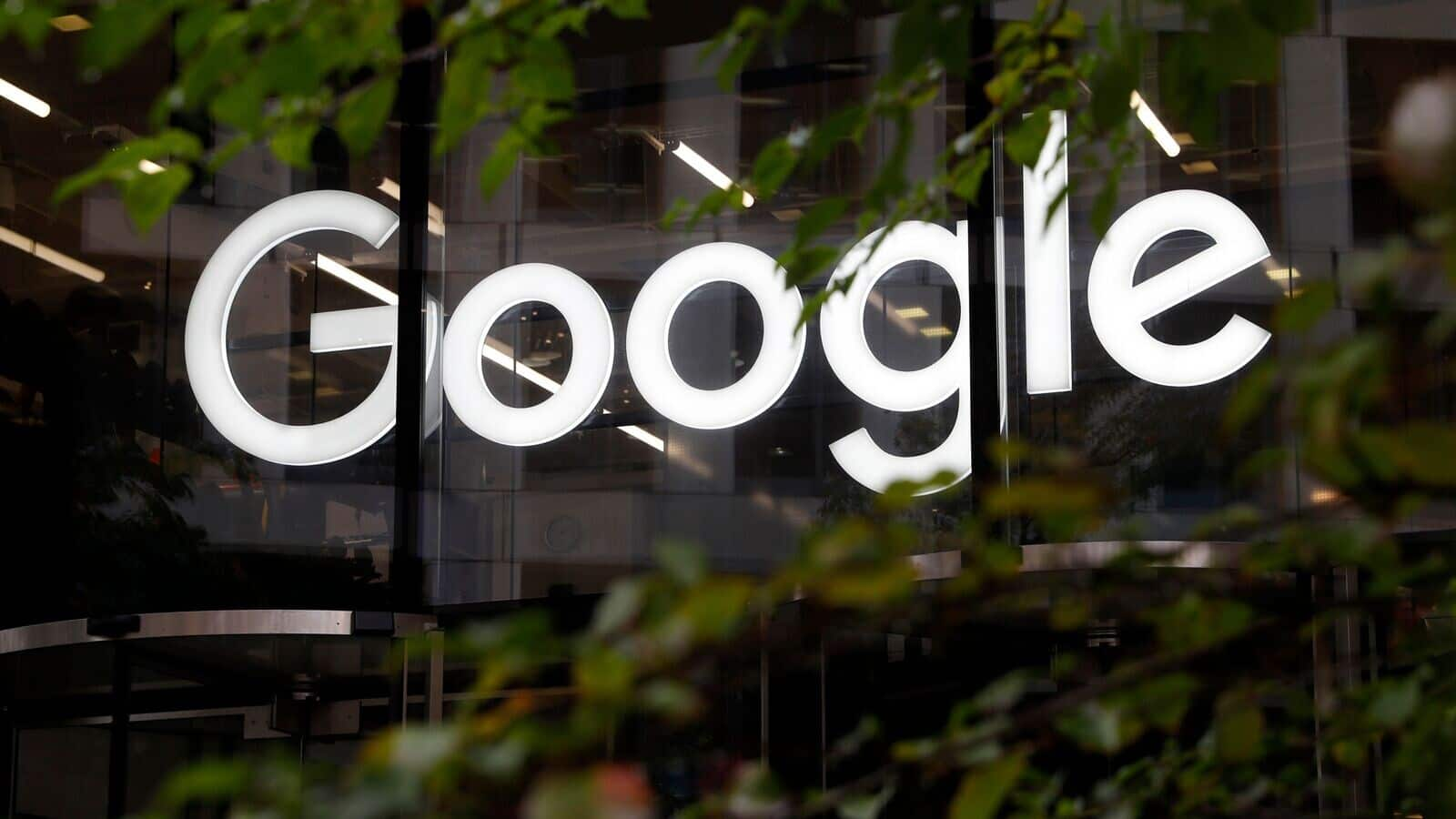 Google wins appeal, EU's €1.49 billion antitrust fine dropped