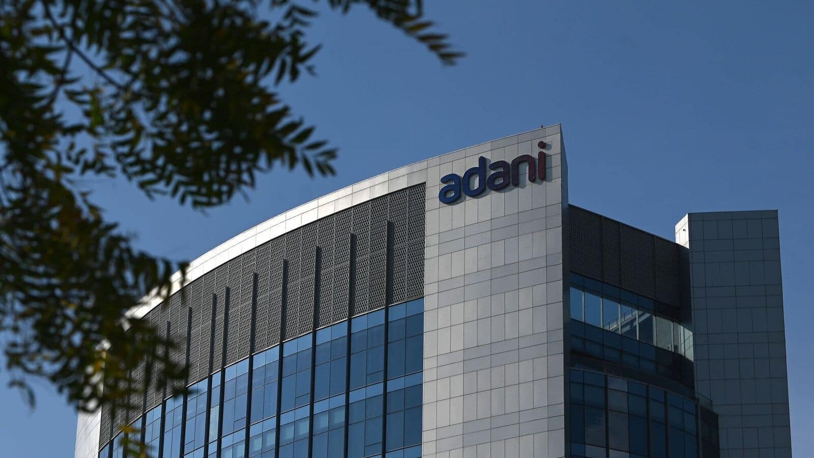Adani Group may soon offer UPI, credit card, e-commerce services