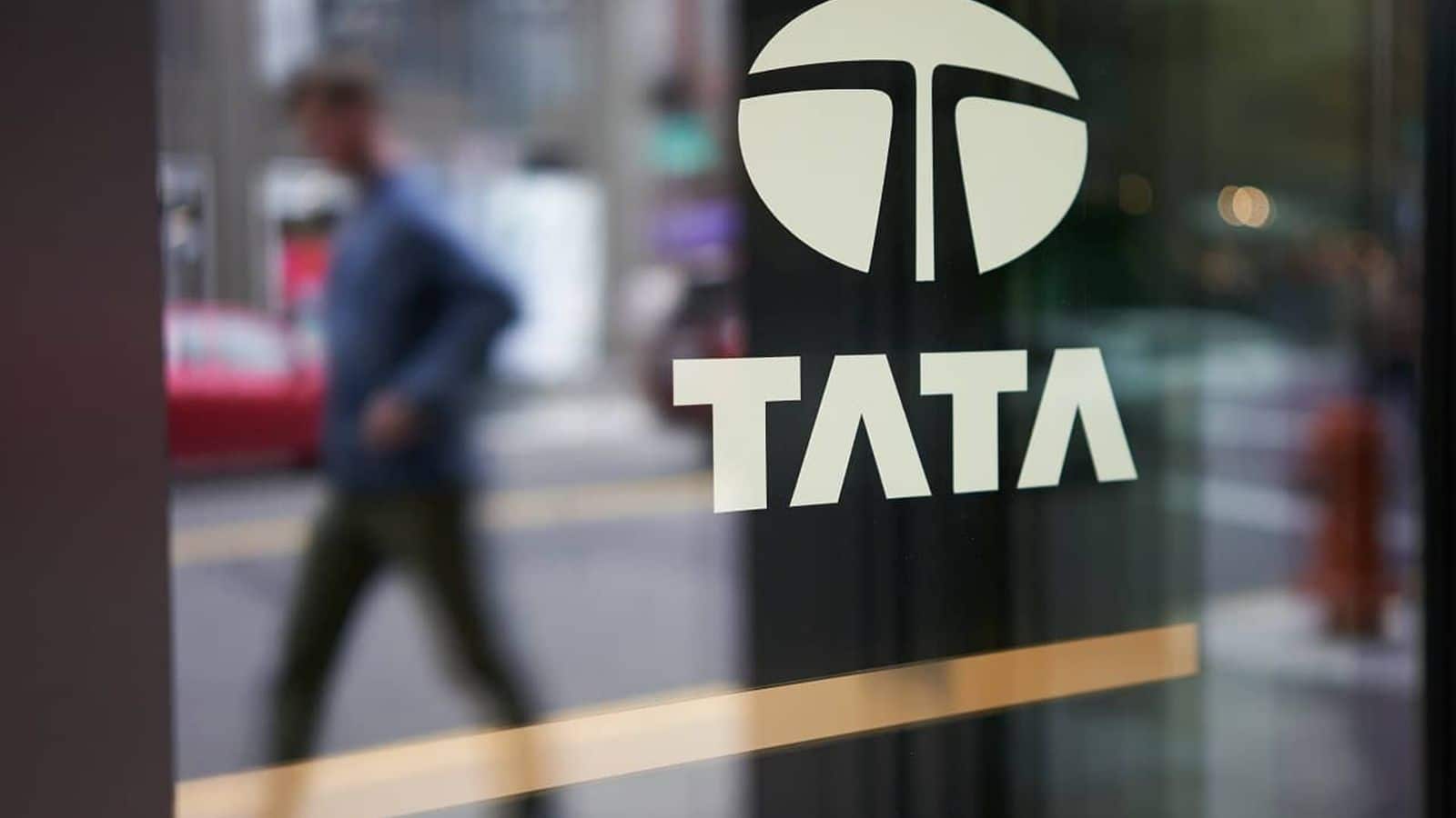 ₹200cr for Tata name: Group firms face increased royalty fee