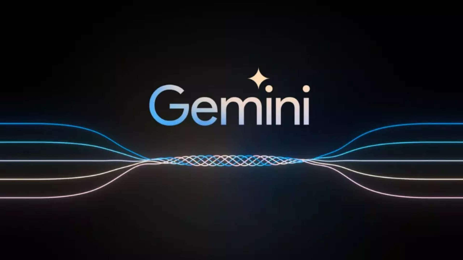 Google's AI chatbot Gemini gets memory feature: How it works