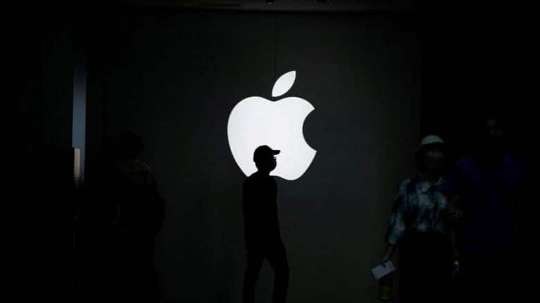 Open App Store or face fines: Brazil's ultimatum to Apple