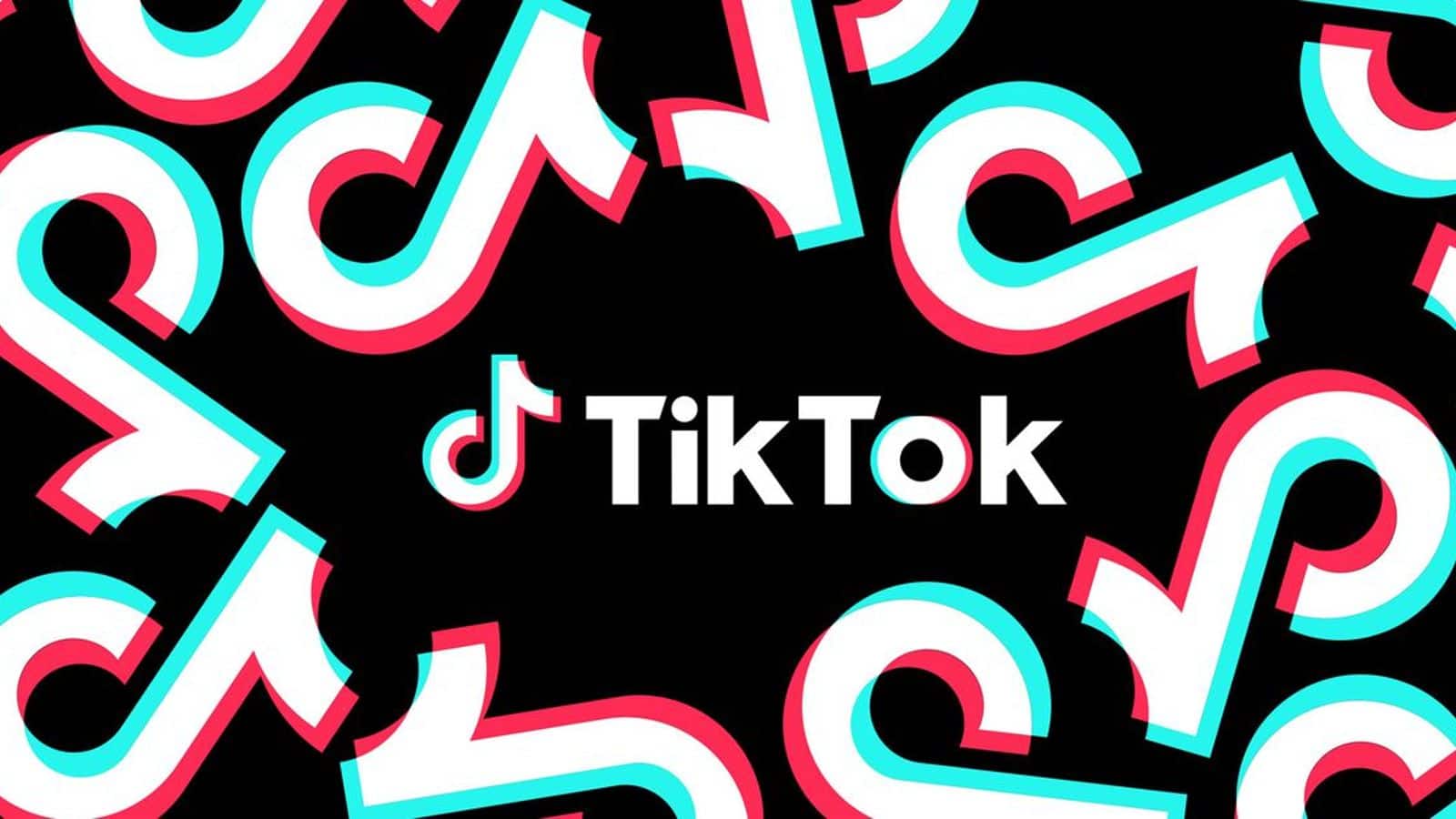 TikTok tests ChatGPT-powered search results
