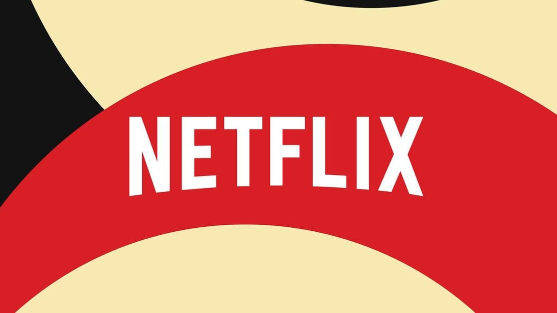 Netflix raises prices as it gains record subscribers in Q4