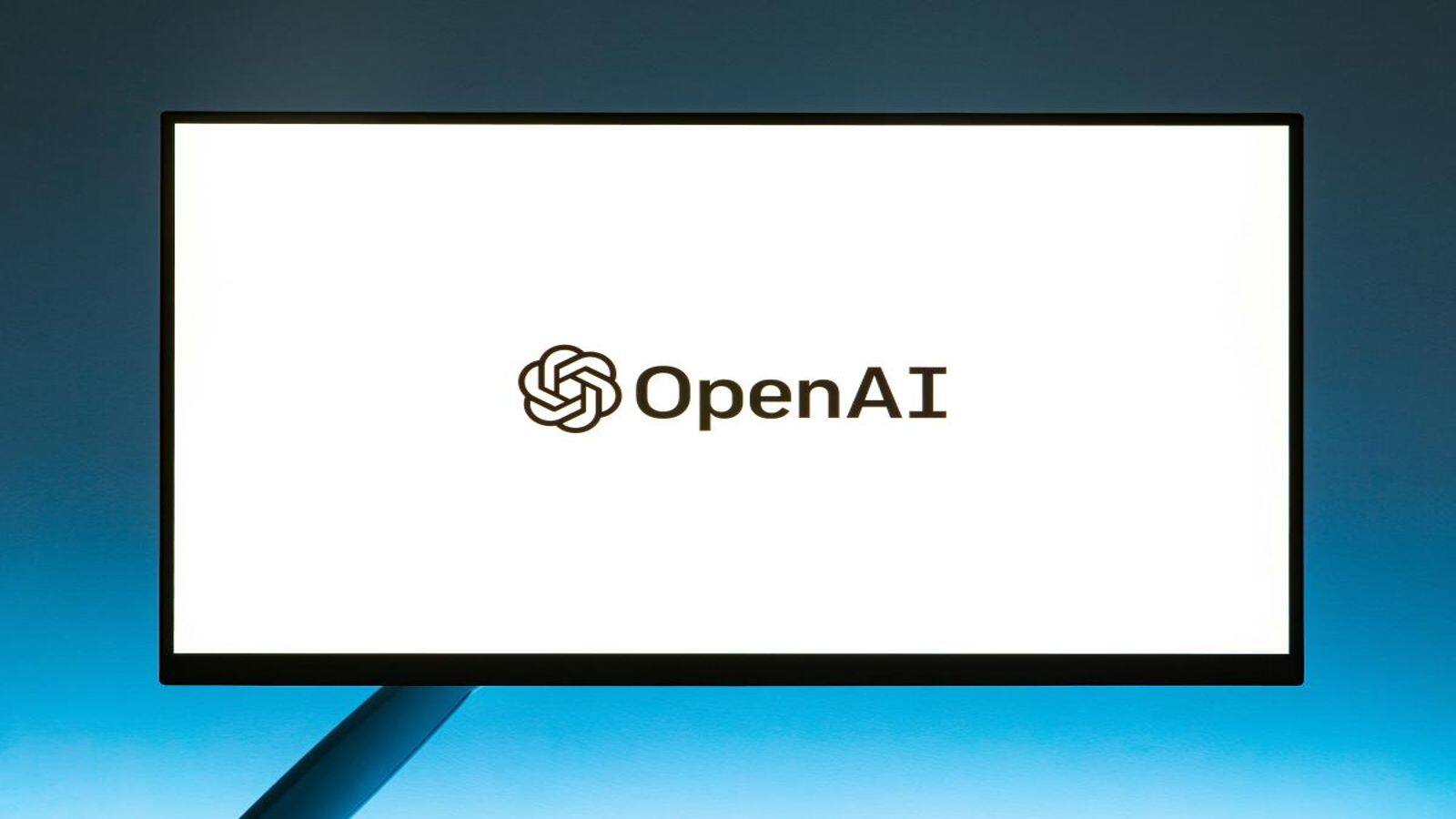 OpenAI's voice-cloning tool is impressive but full of safety concerns 