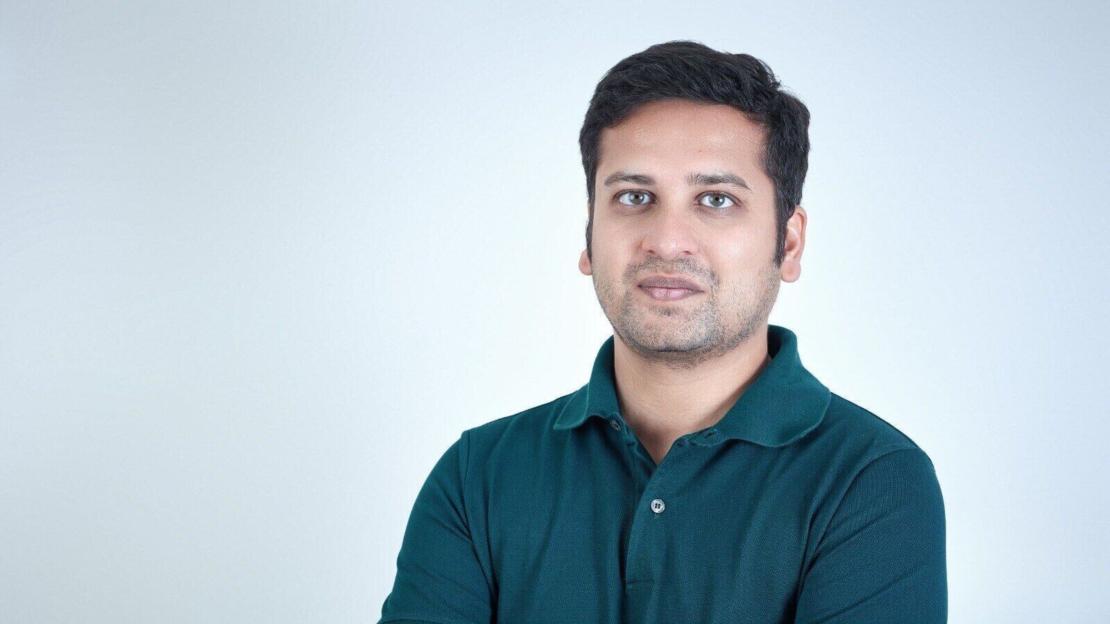 What is 'Opptra,' Flipkart co-founder Binny Bansal's new start-up