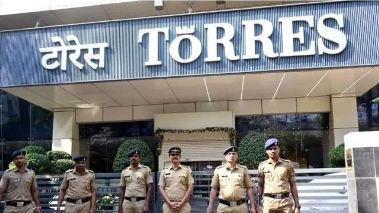 Torres Jewellery scam: Investigators estimate losses in hundreds of crores