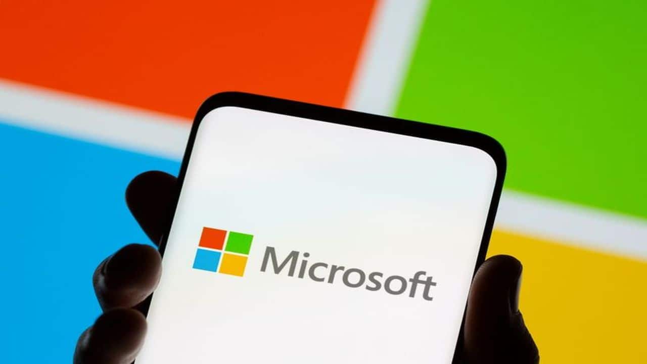Microsoft under fire for privacy concerns over education software