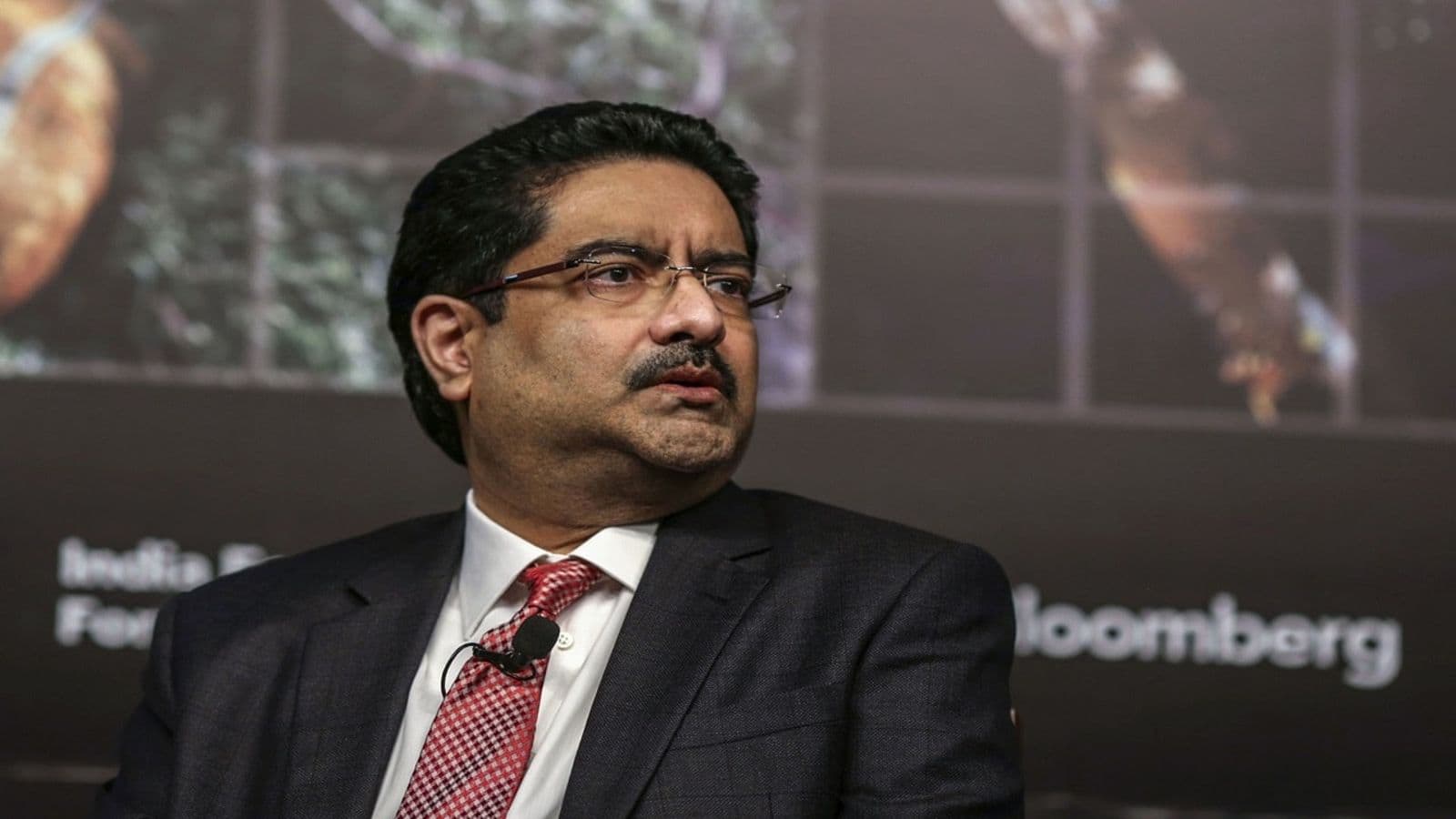 Aditya Birla Group's market cap crosses $100 billion milestone