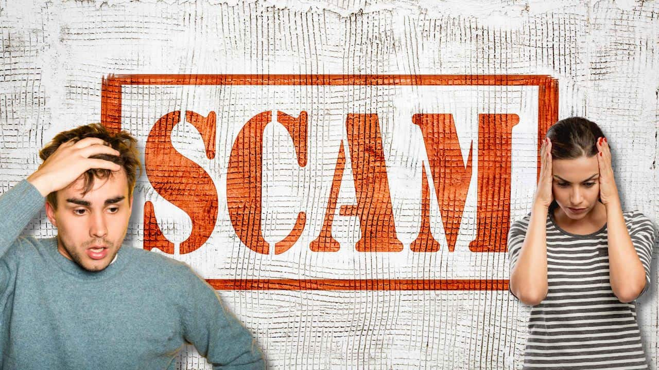 How to protect yourself from 'romance scams' on WhatsApp, Instagram