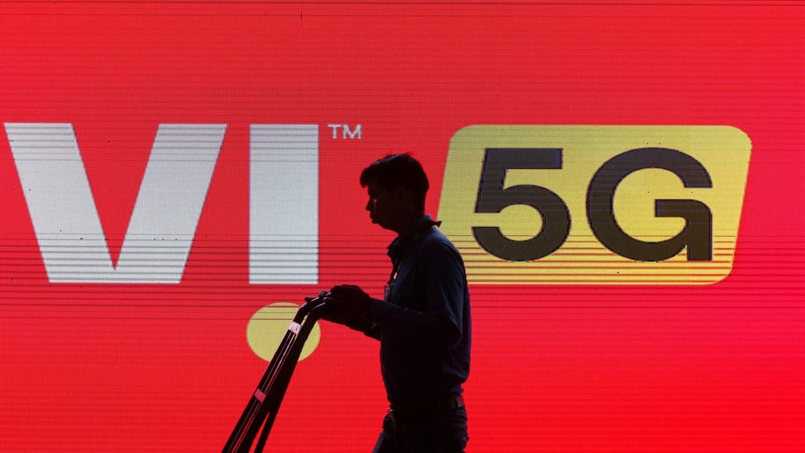 Vi's 5G launch could benefit Jio, Airtel users: Here's why