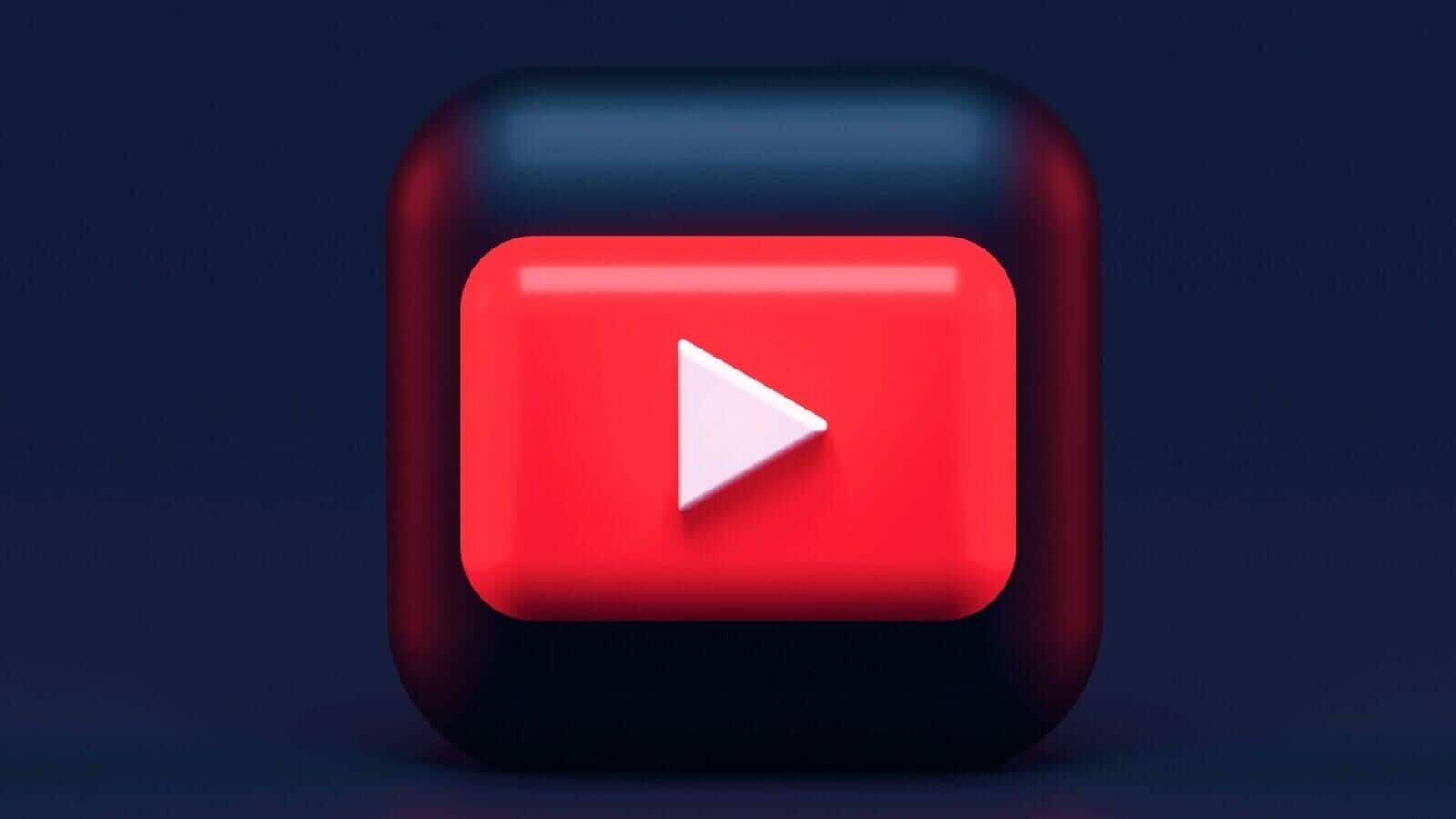 YouTube Shorts now extended to 3 minutes