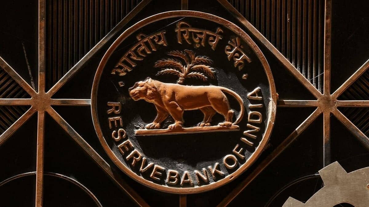 How RBI's proposed norms ease home loan foreclosure for you