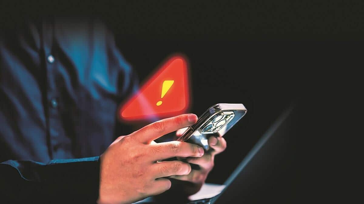 TRAI enforces real-time spam detection of calls and SMSes