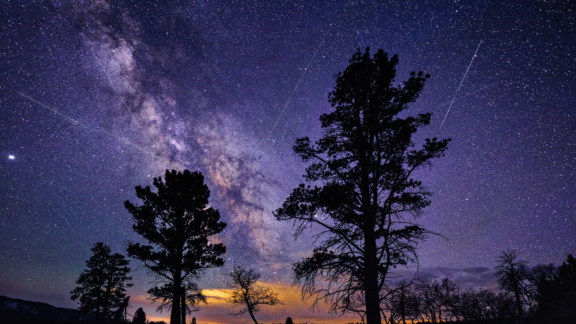 Enjoyed Quarantids? Now mark your calendars for Lyrid meteor shower