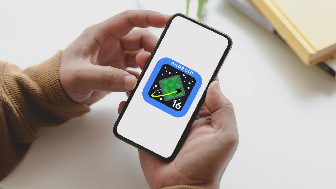 What's new in Android 16? First developer preview reveals features