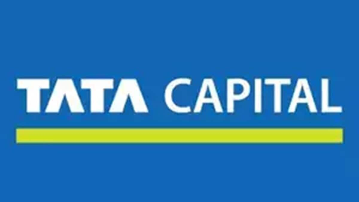 Tata Capital initiates $2B IPO process