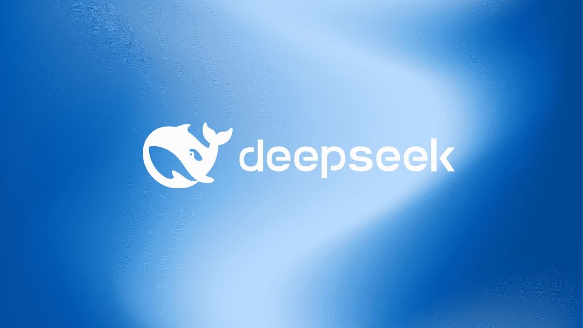 DeepSeek AI suspends new sign-ups following major cyberattack