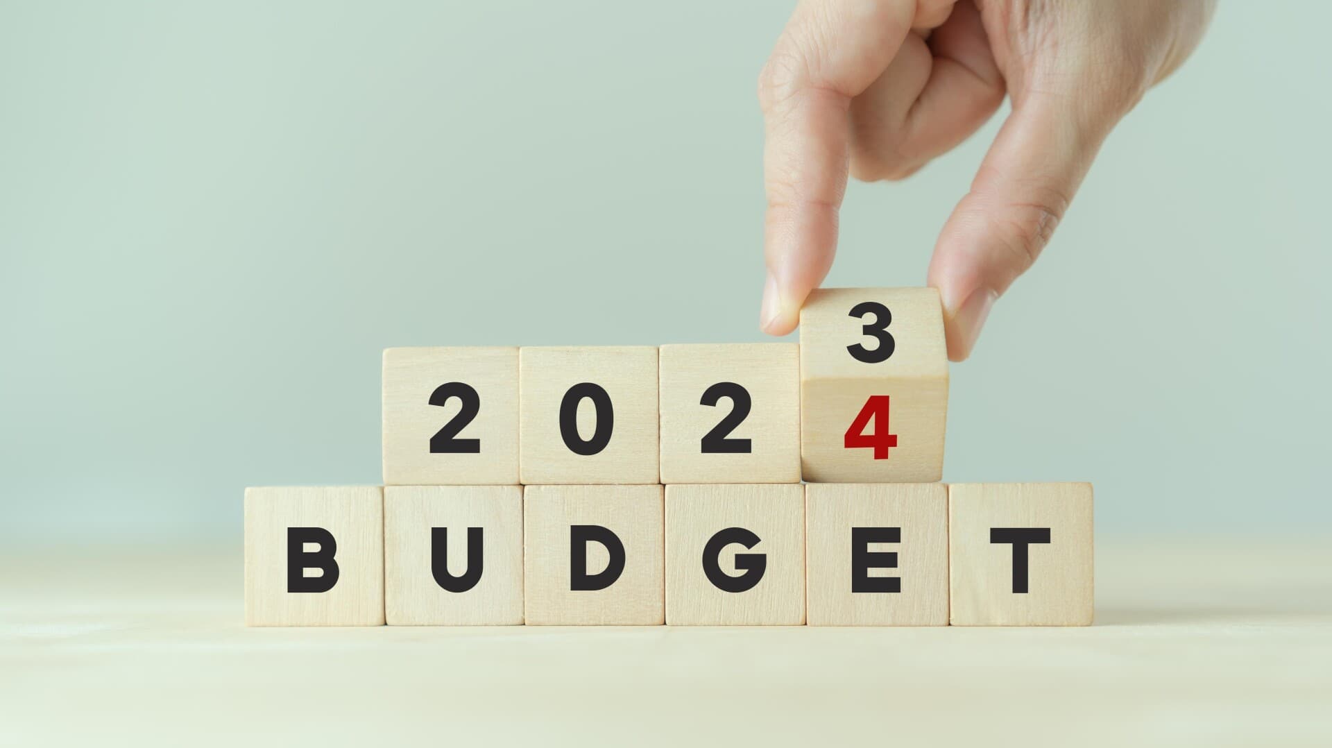 Tax relief imperative? Why Budget 2024 needs standard deduction hike