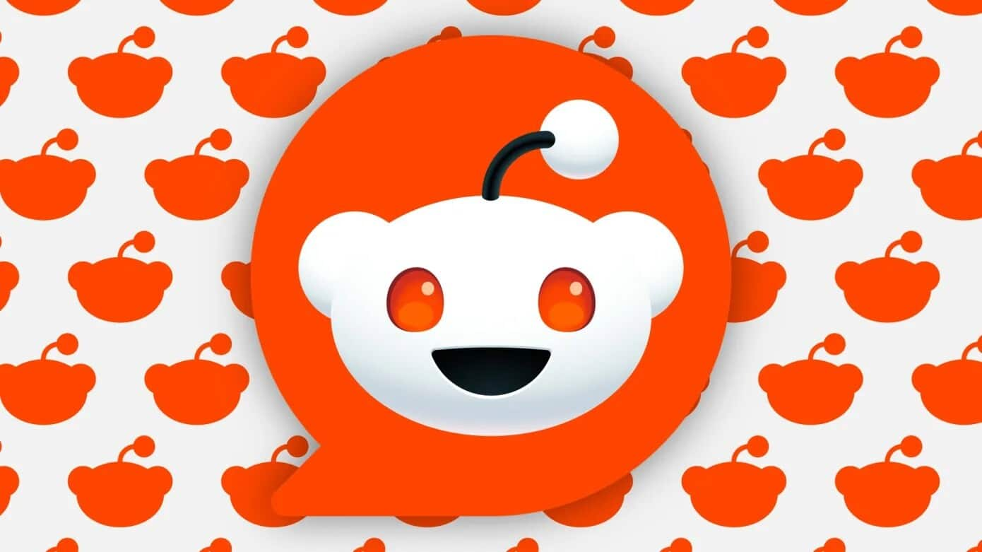 New Reddit rules make sitewide protests almost impossible