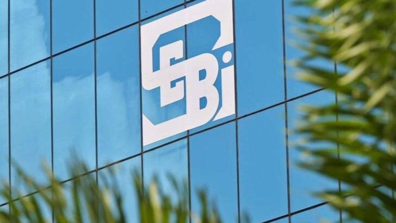 Will SEBI's new rules change the derivatives game?