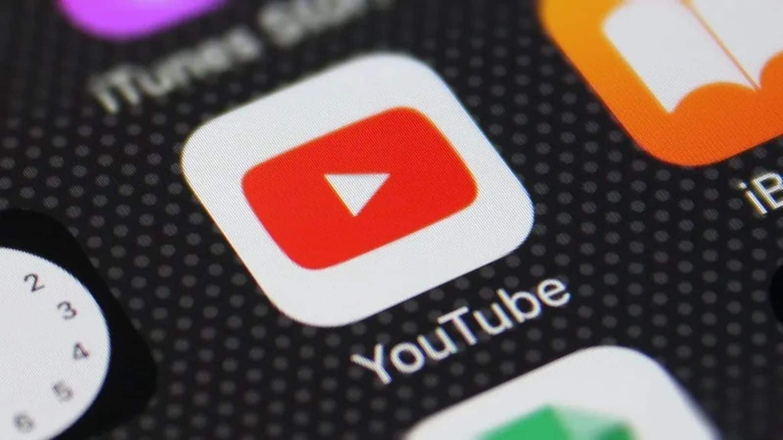 YouTube's new features make videos more shoppable