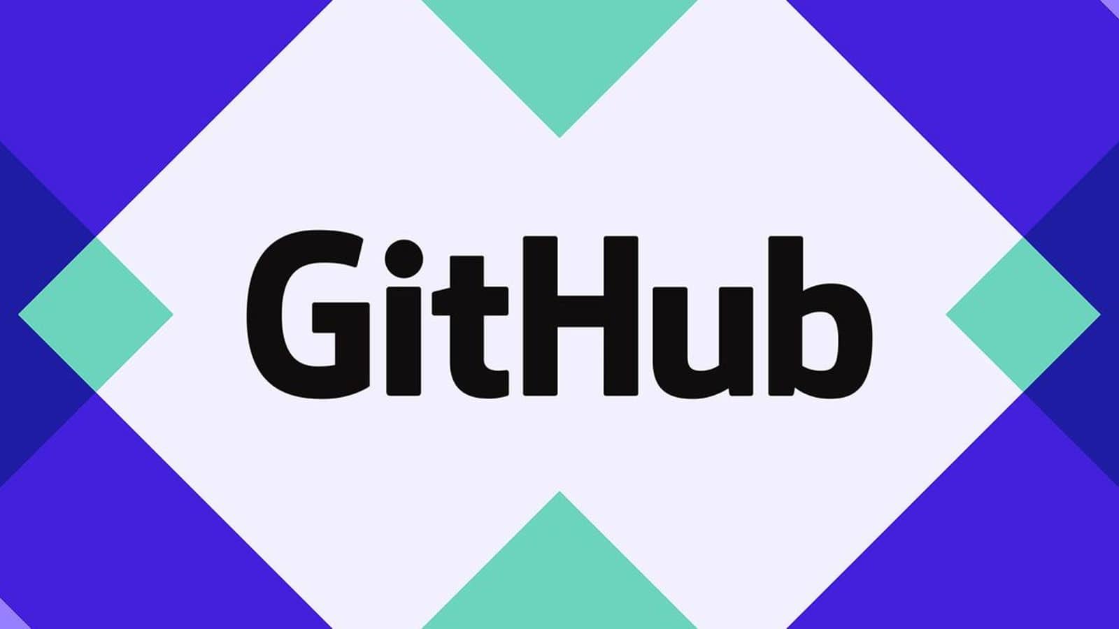 Coder's block? GitHub Copilot now assists with project initiation