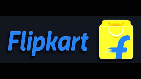 Flipkart plans to shift domicile from Singapore to India 