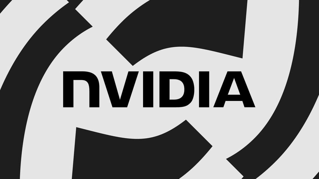 NVIDIA's all-in-one app to replace GeForce Experience by year-end