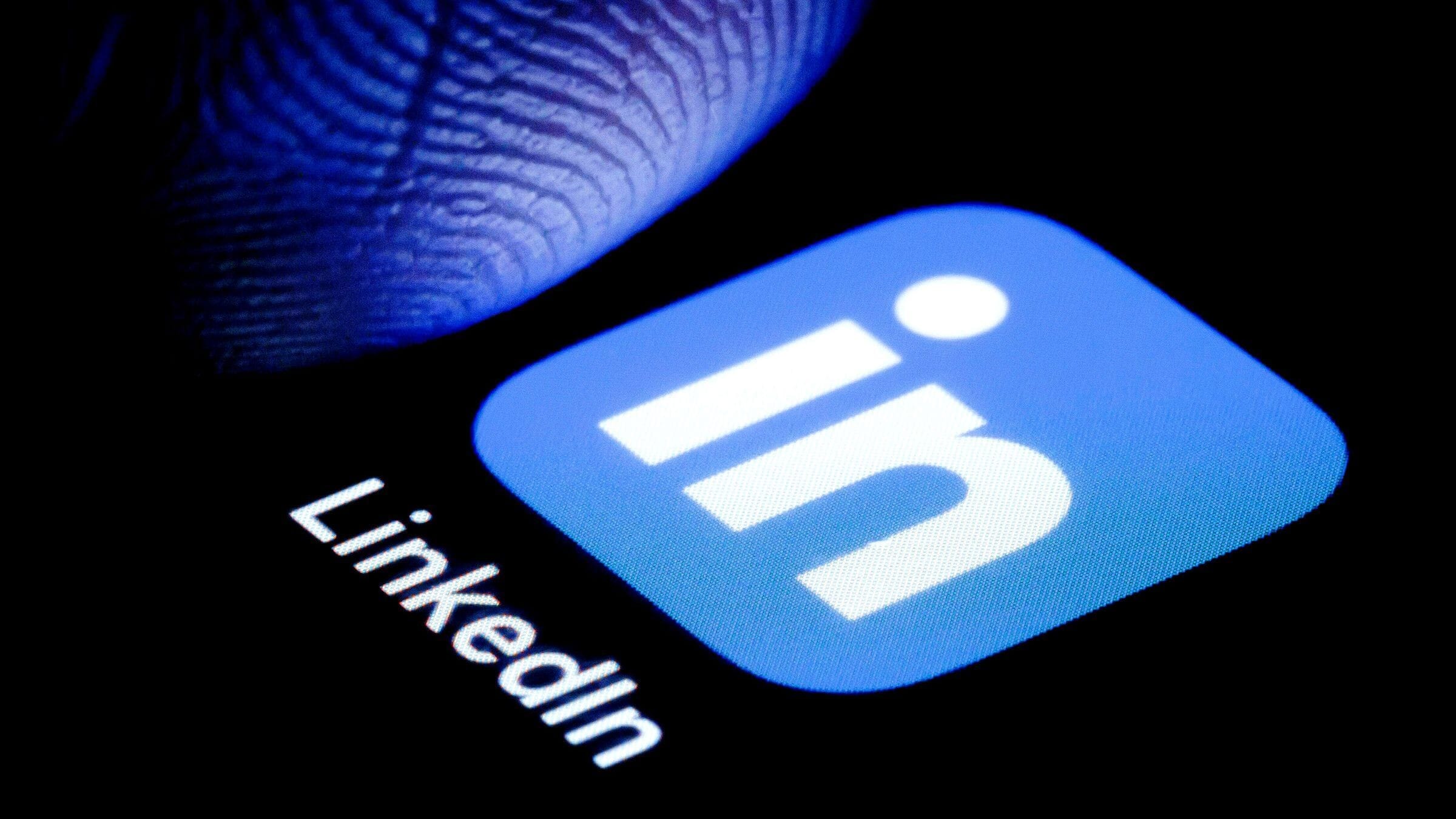 Safer Internet Day: LinkedIn shares tips to avoid job scams