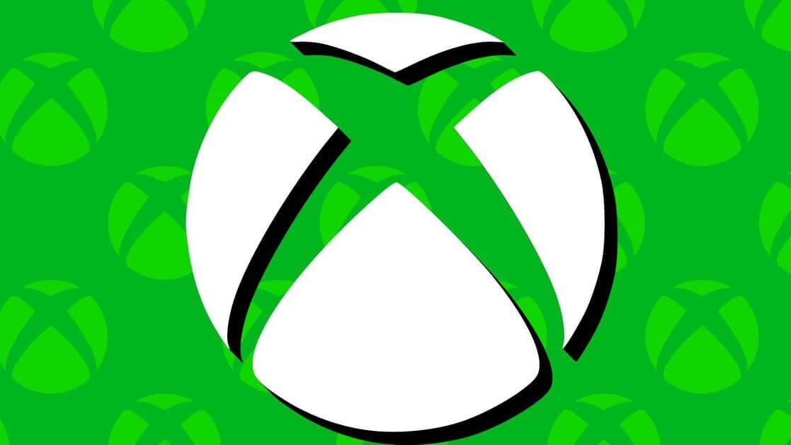 Microsoft lays off 650 more employees in Xbox gaming unit