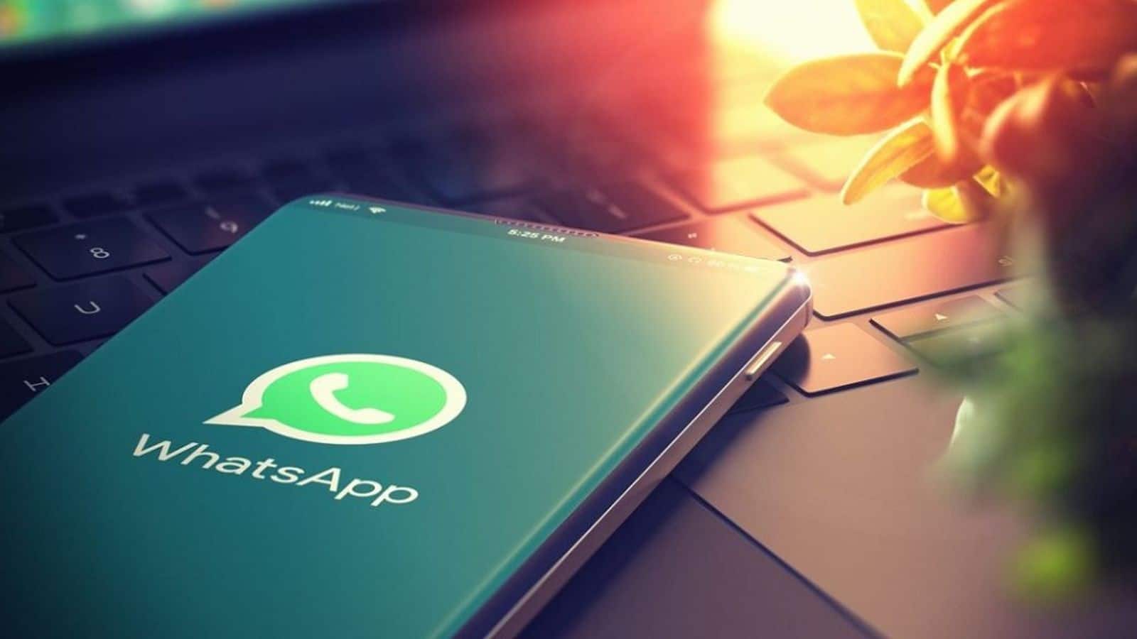 Declutter your chats: How to delete a WhatsApp group