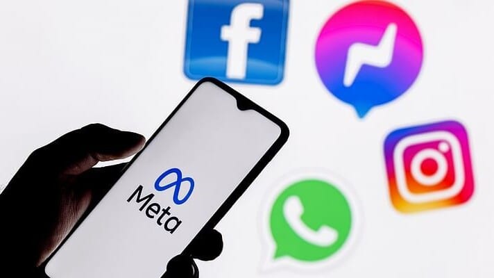 India becomes largest market for Meta's AI chatbot