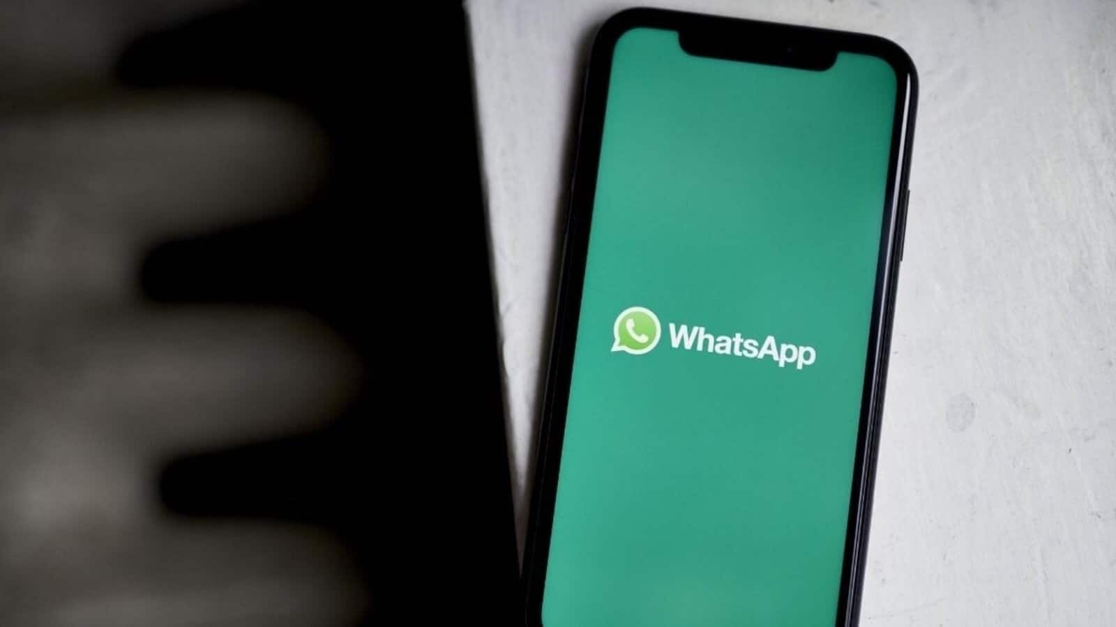 Lost important messages on WhatsApp? Here's how to recover them