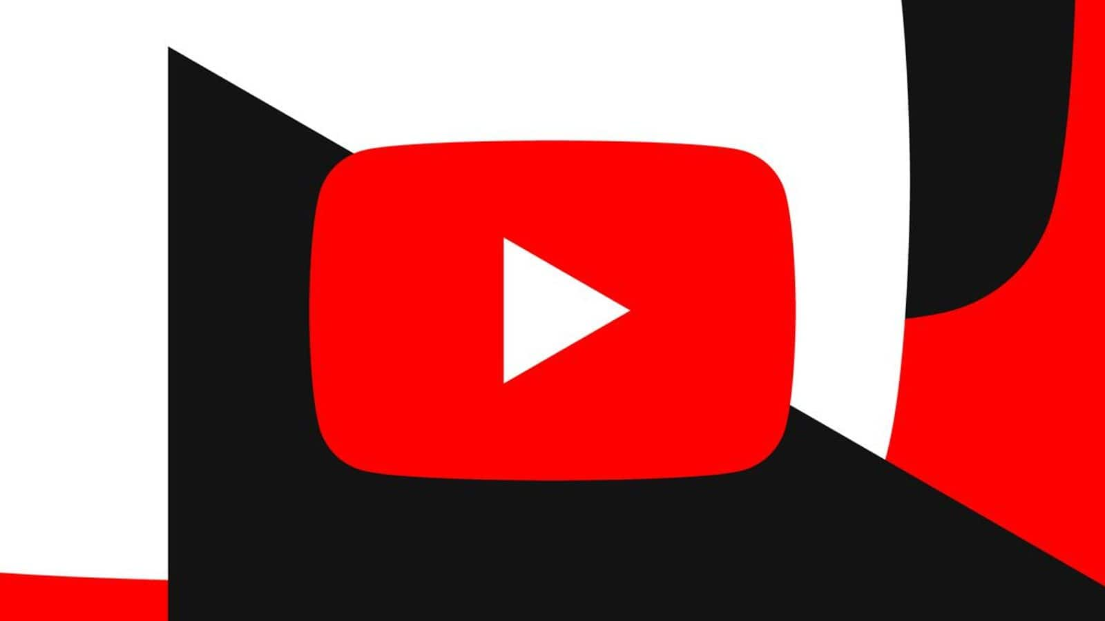 YouTube to allow creators to test multiple video thumbnails