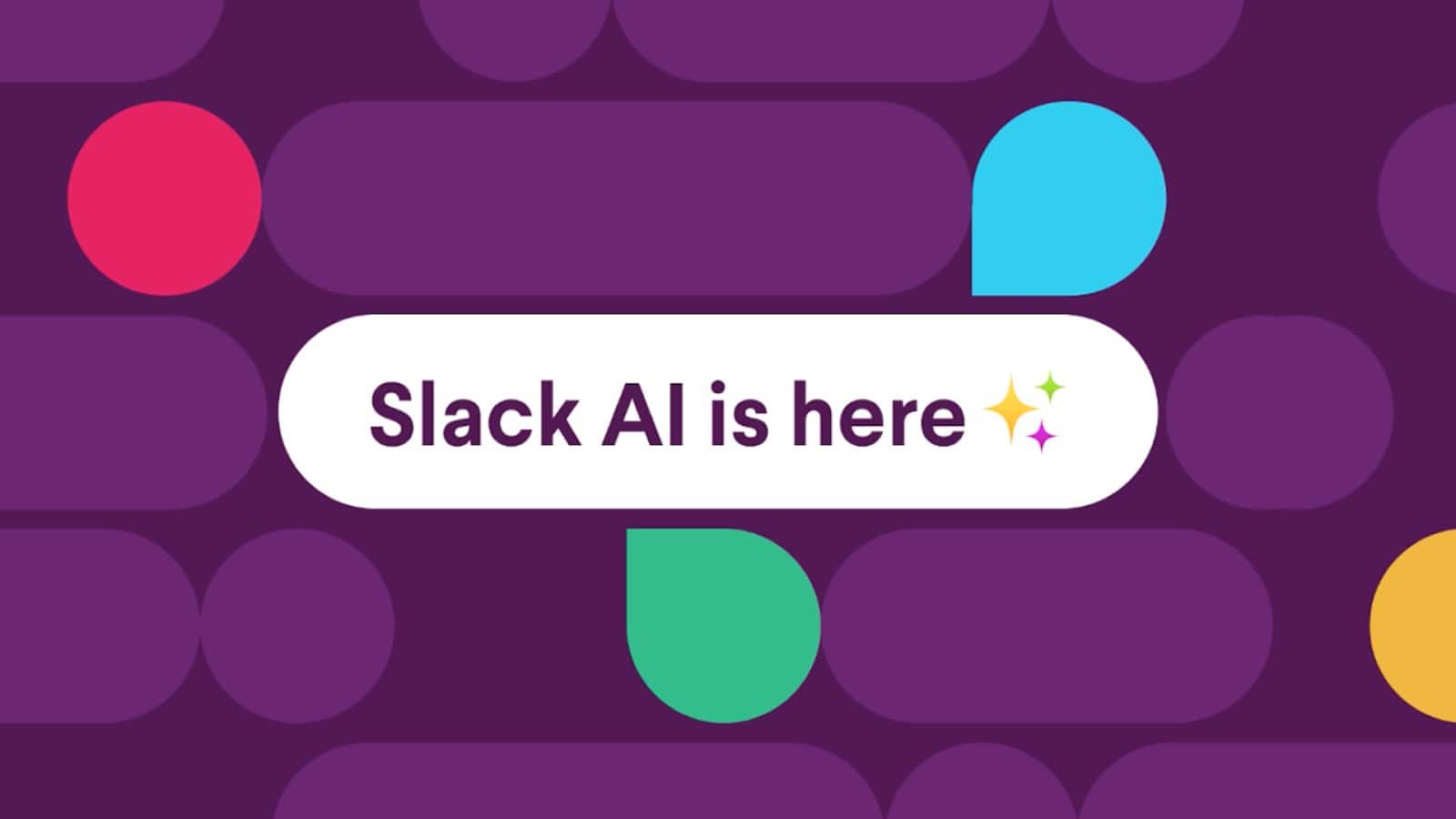 Slack's AI capabilities now accessible to all premium users