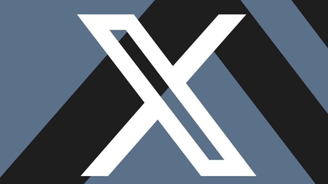 X's new revenue model for creators focuses on premium engagement