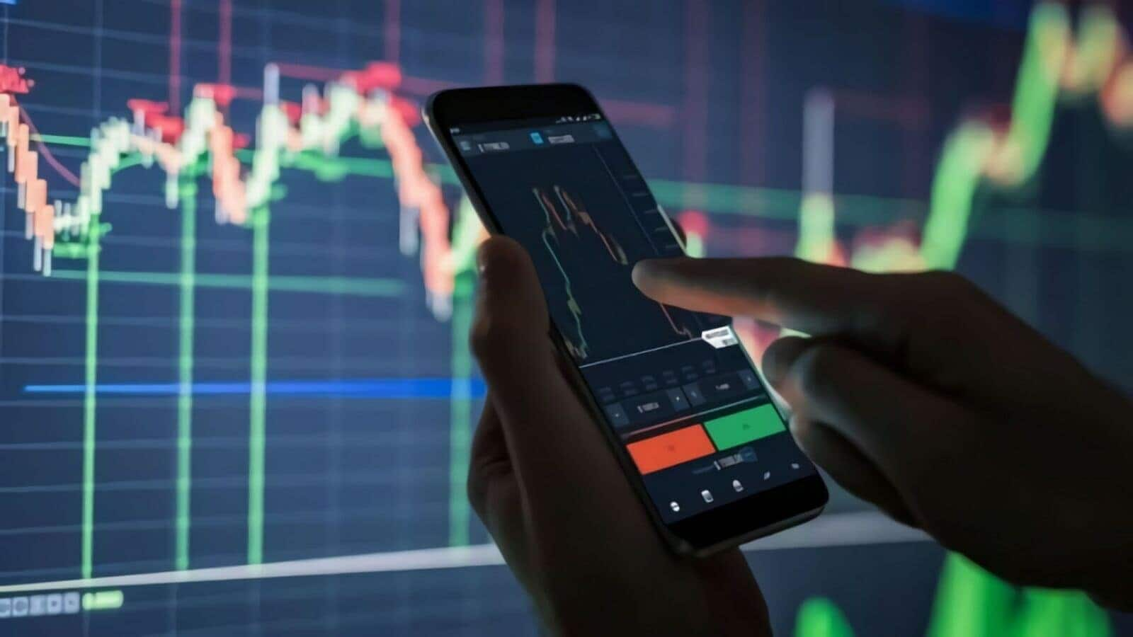 Sensex and Nifty scale new peaks: What's driving this surge?