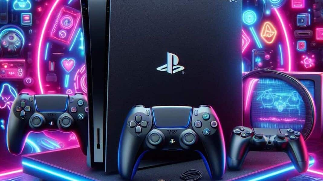 Will PS5 Pro launch this September? Rumors reveal potential date