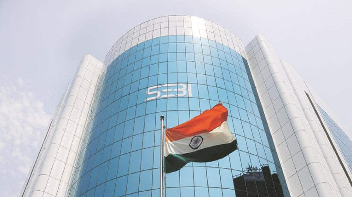 SEBI cracks down on unregistered finfluencers with new rules