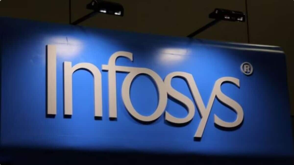 Infosys postpones annual salary hikes to Q4: Here's why